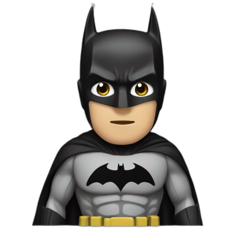 Thu Yein profile picture